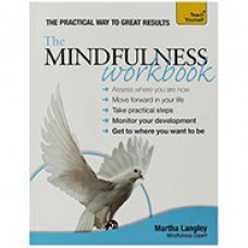 The Mindfulness Workbook